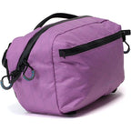 Gura Gear Kiboko City Sling 6L mit Einsatz (Maulbeere)