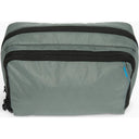 Gura Gear Et Cetera Tech Organizer M Grey