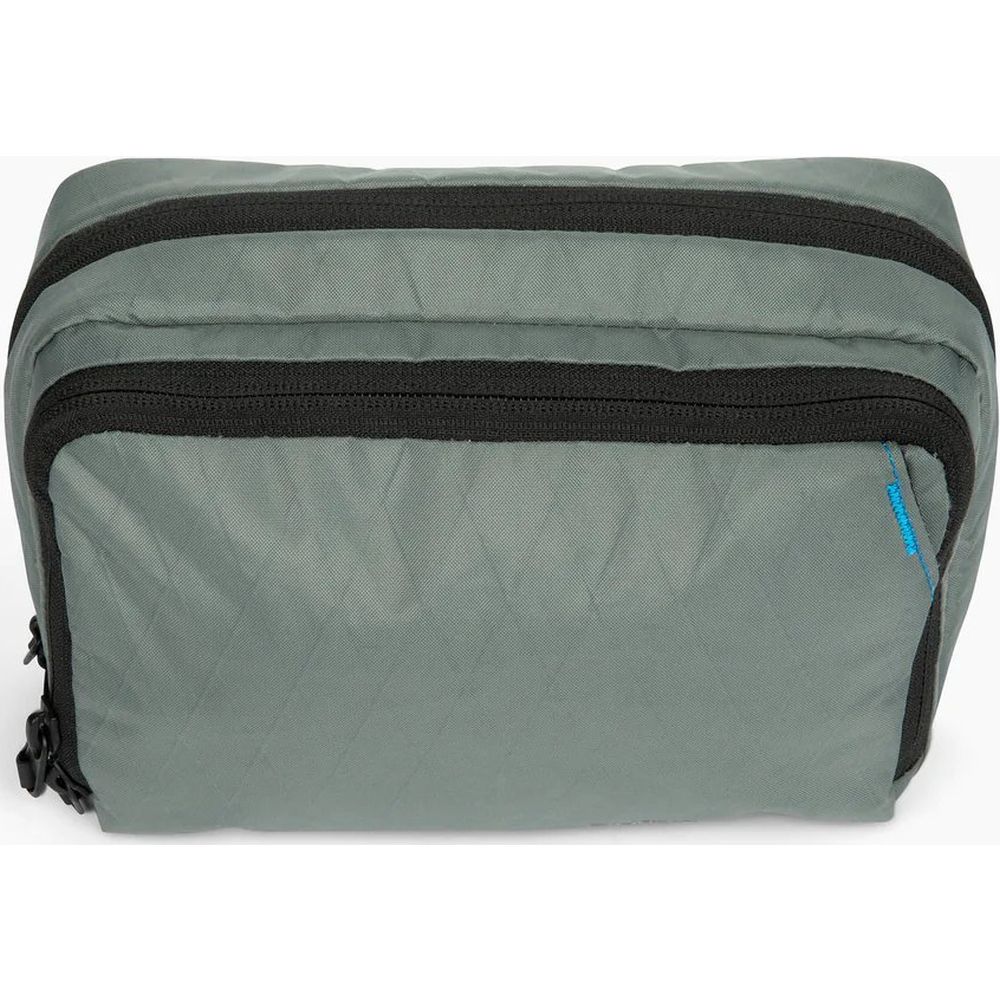 Gura Gear Et Cetera Tech Organizer M Grey