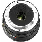 AstrHori 6mm f/2.8 Full-Frame Circular Fisheye lens Sony E-mount