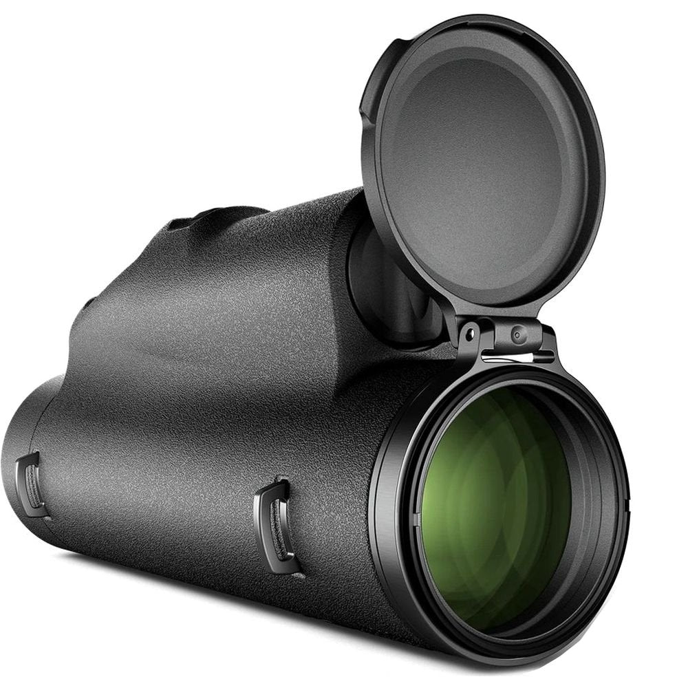 Swarovski TX Encounter EU