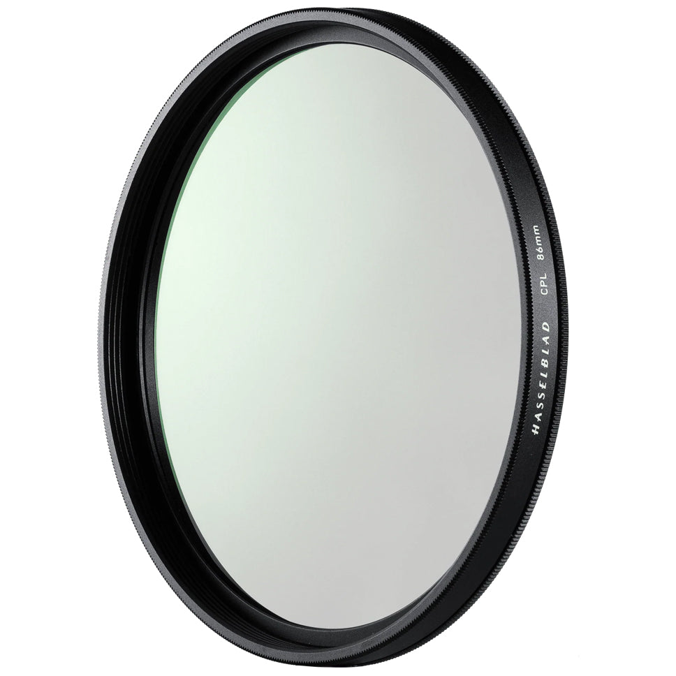 Hasselblad Filtre CPL 86mm