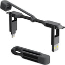 Rolling Square inCharge XS 240W Lanzarote Grey