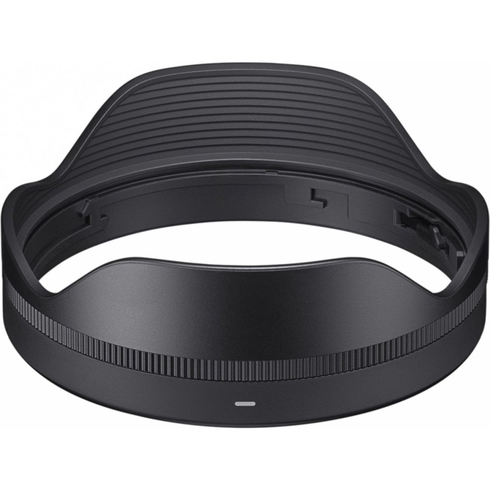 Sigma LH706-03 Gegenlichtblende 16-300mm