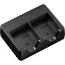 Ricoh Akkuladegerät BJ-12