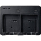 Ricoh Akkuladegerät BJ-12