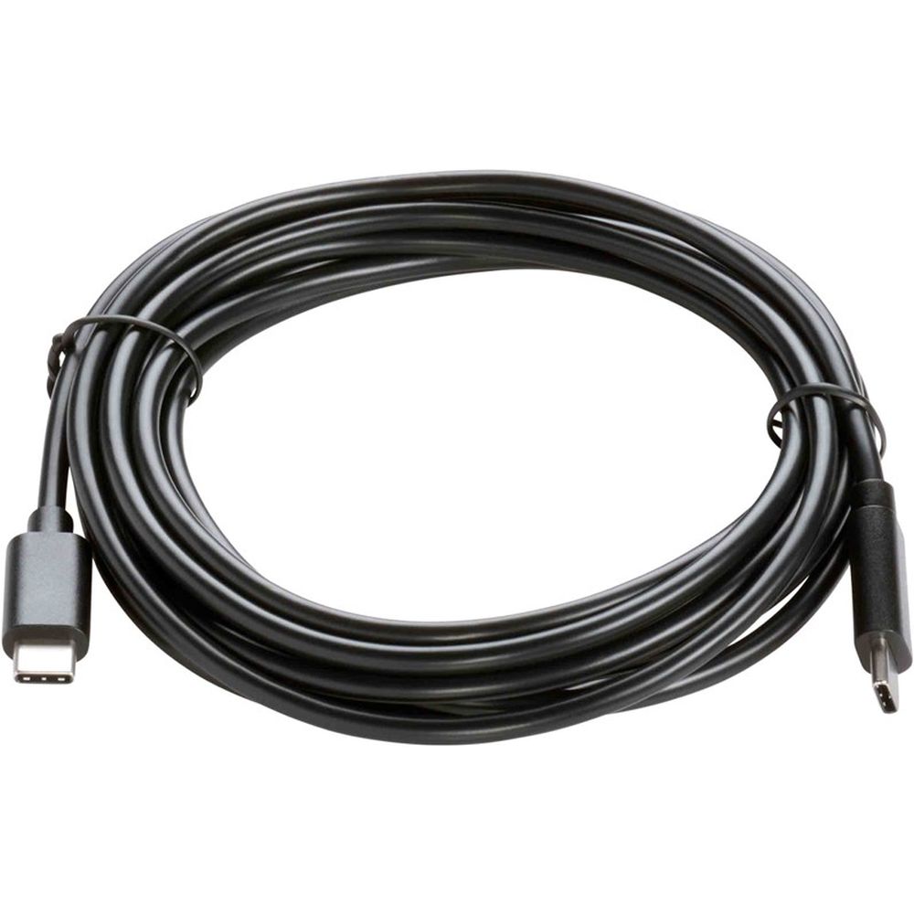 Broncolor USB-C-Kabel 3 m