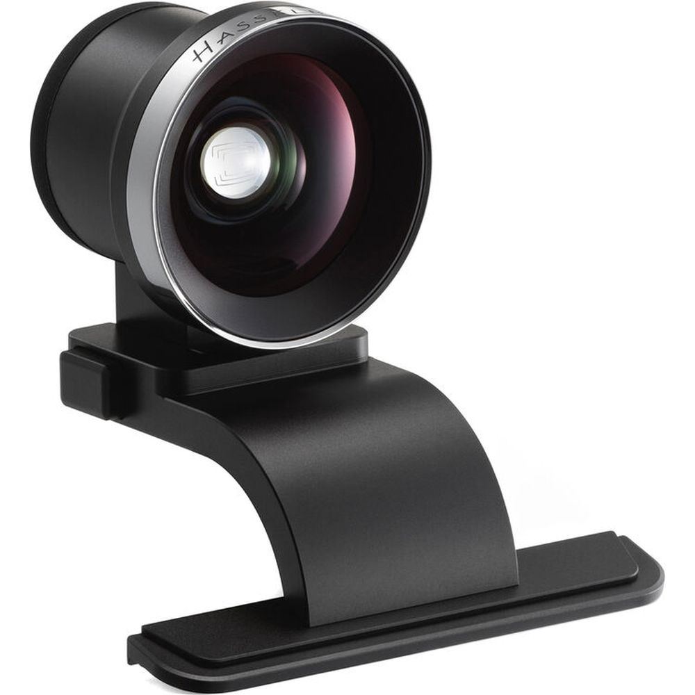 Hasselblad 907X Viseur optique (pour XCD 28P/38V/55V)
