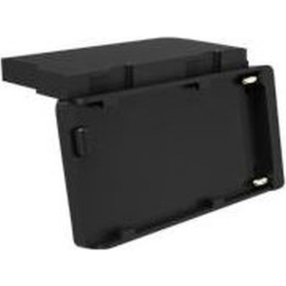Hasselblad Adaptateur de batterie en forme de L pour CFV-50c (CMOS)