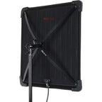 Falcon Eyes Flexibles RGB-LED-Panel RX-724 III-K1 62x61 cm