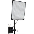 Falcon Eyes Flexibles RGB-LED-Panel RX-724 III-K1 62x61 cm