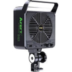 Falcon Eyes Afeft Lámpara LED bicolor SQ2
