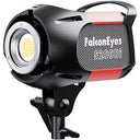 Falcon Eyes Lampada LED bicolore S200Bi