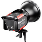Falcon Eyes Lampada LED bicolore S200Bi