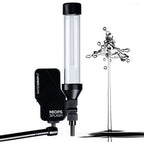 Miops Splash V2 Kit goutte d'eau + câble N3