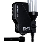 Miops Splash V2 Kit goutte d'eau + câble N3