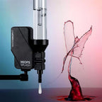 Miops Splash V2 Kit goutte d'eau + câble N3