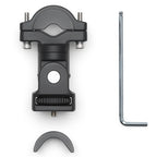 DJI Osmo 360 Motorcycle Multi-POV Combo