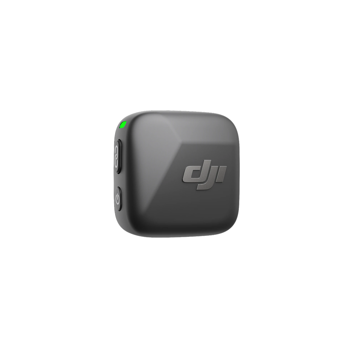 DJI Osmo 360 Vlog Combo