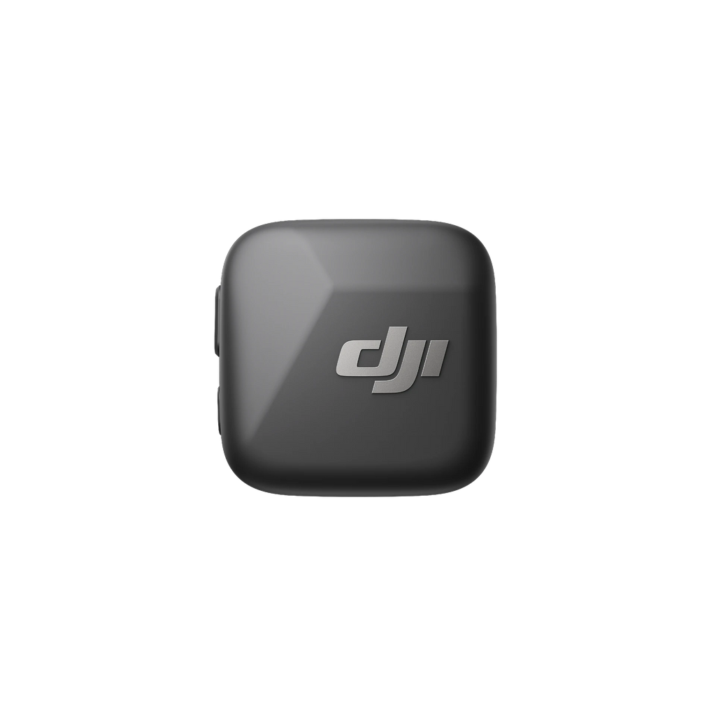 DJI Osmo 360 Vlog Combo