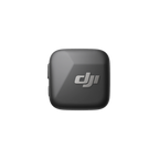 DJI Osmo 360 Vlog Combo