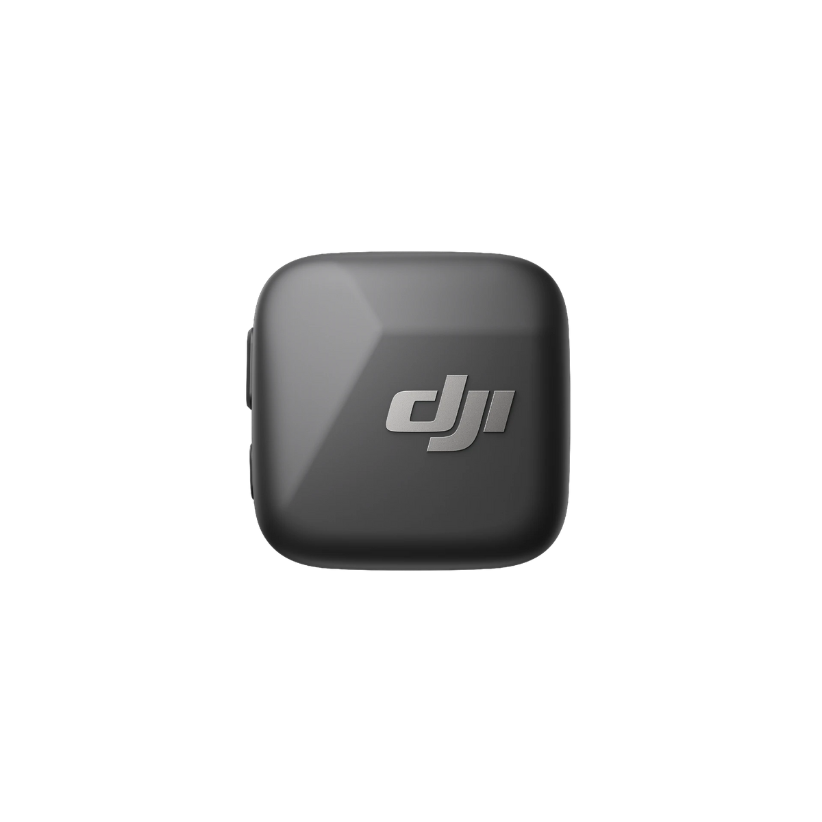DJI Osmo 360 Vlog Combo