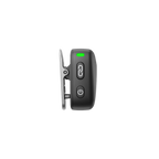 DJI Osmo 360 Vlog Combo