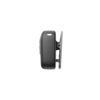 DJI Osmo 360 Vlog Combo