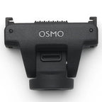 DJI Osmo 360 Vlog Combo