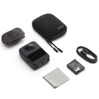 DJI Osmo 360 Diving kit