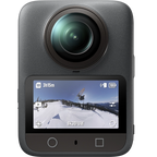 DJI Osmo 360 Diving kit