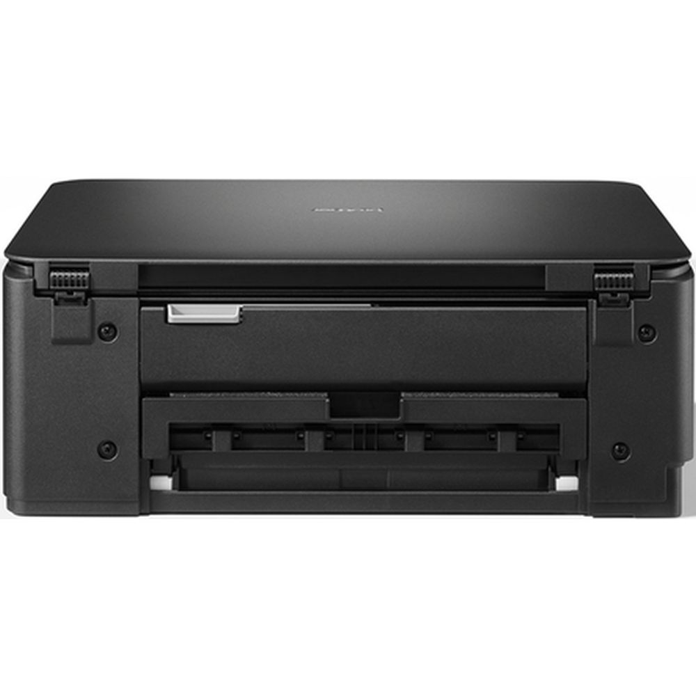 Brother DCP-T580DW Imprimante jet d'encre couleur sans fil 3 en 1