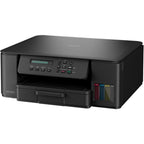 Brother DCP-T580DW Imprimante jet d'encre couleur sans fil 3 en 1
