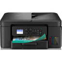 Brother DCP-T780DW Imprimante jet d'encre couleur sans fil 3 en 1