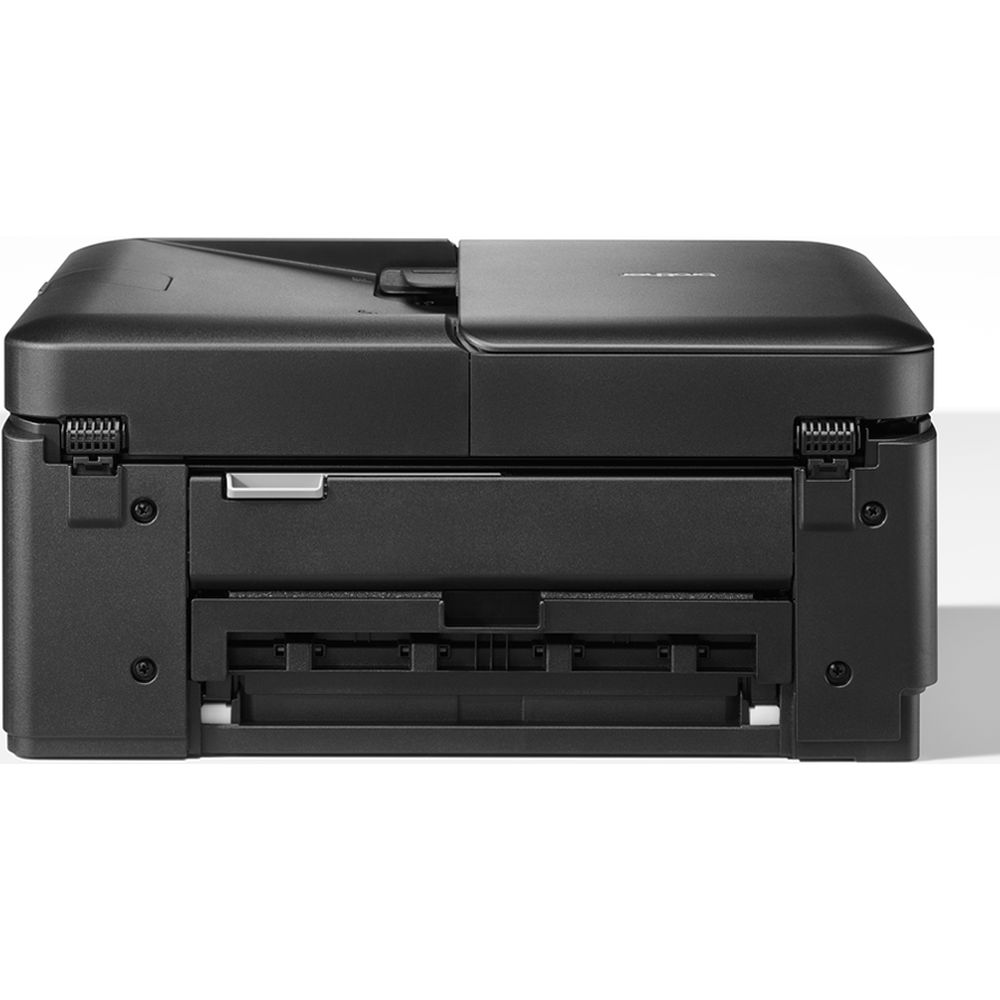 Brother DCP-T780DW Imprimante jet d'encre couleur sans fil 3 en 1