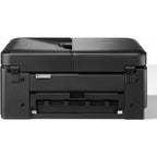 Brother DCP-T780DW Imprimante jet d'encre couleur sans fil 3 en 1