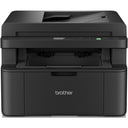 Brother DCP-L1660W Imprimante Laser Monochrome Compacte 3 et 1