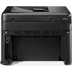 Brother DCP-L1660W Imprimante Laser Monochrome Compacte 3 et 1