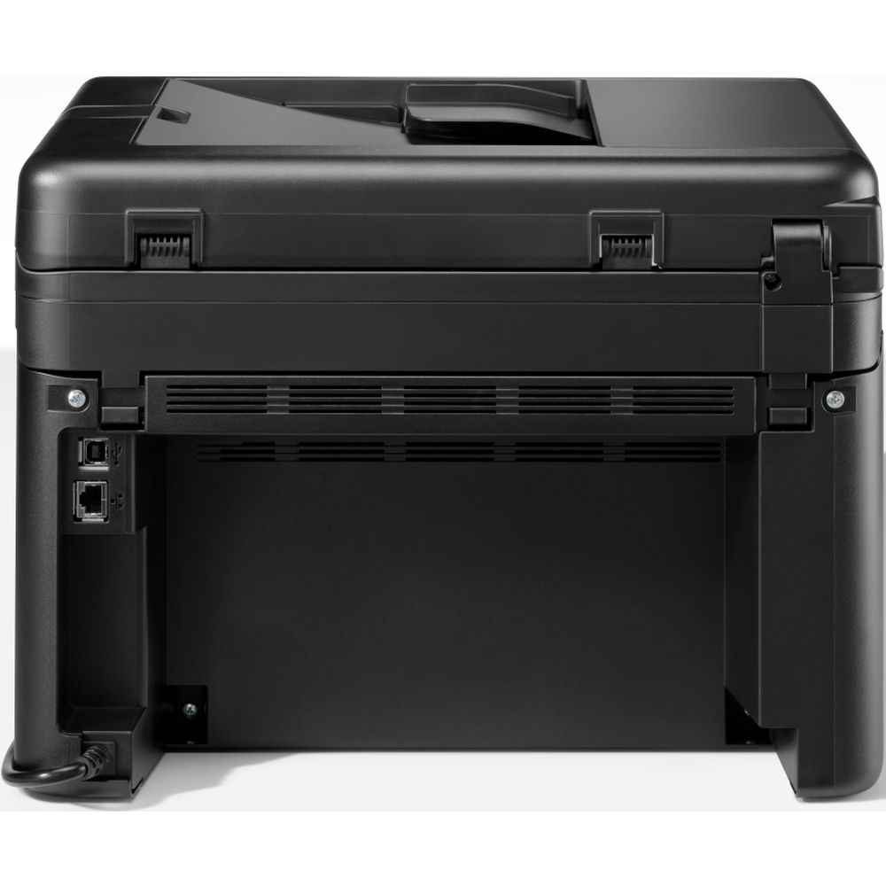Brother DCP-L1660W Imprimante Laser Monochrome Compacte 3 et 1