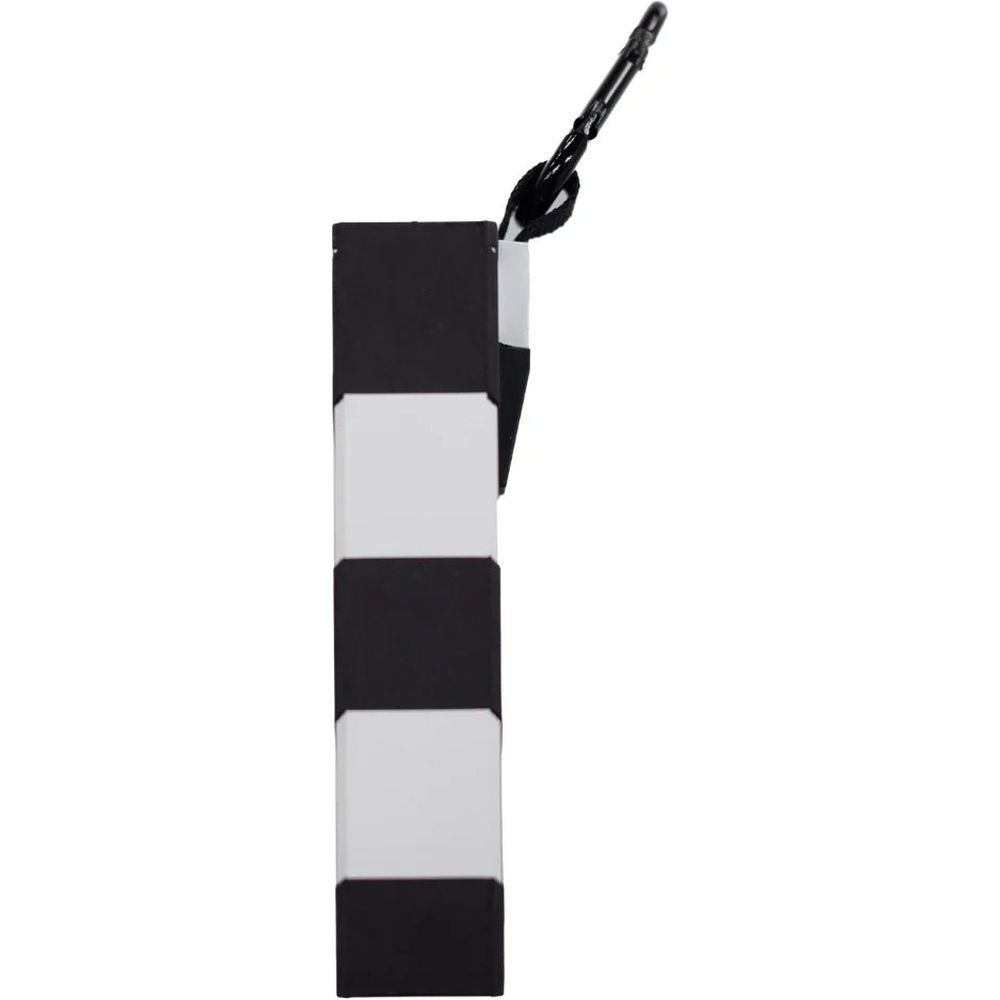 Filmsticks Slingslate - Quick Release Holder for Clapperboards