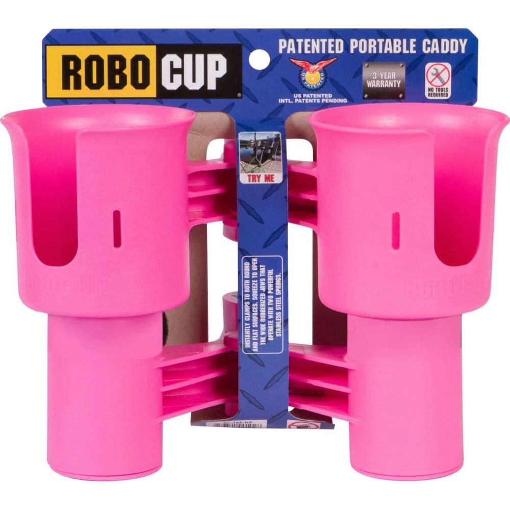 RoboCup Hot Rosa