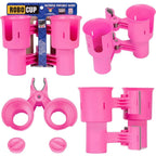RoboCup Hot Rosa