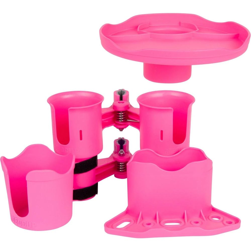 RoboCup Hot Rosa