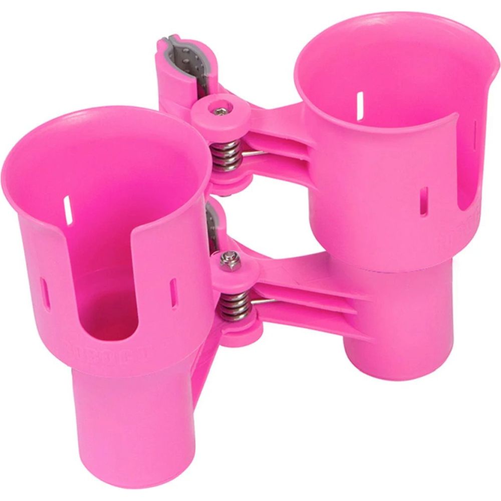 RoboCup Hot Rosa