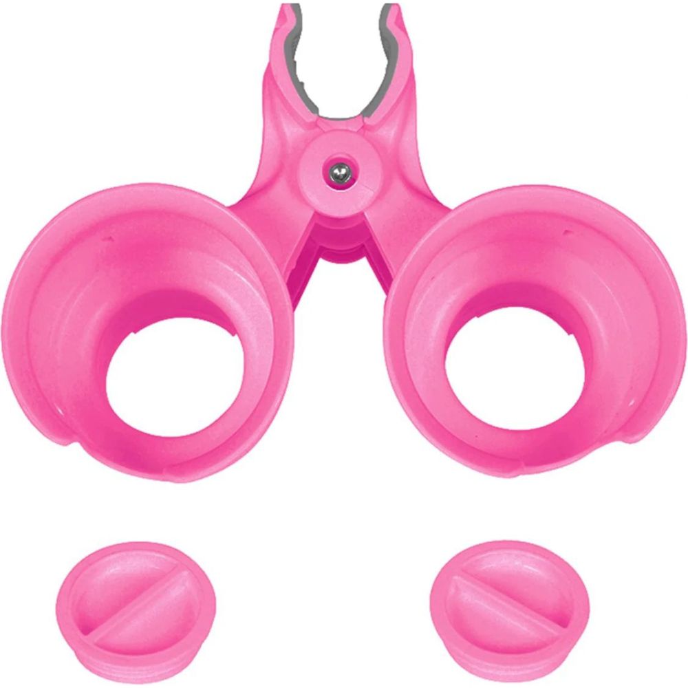 RoboCup Hot Rosa