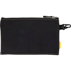 RoboCup Zippered Storage Pouch 2 Pack