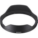 Sony ALC-SH177 Paraluce per SEL1635GM2