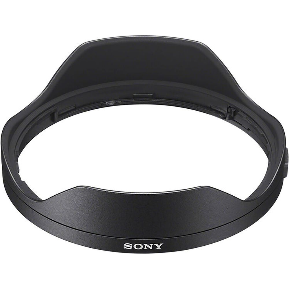 Sony ALC-SH177 Paraluce per SEL1635GM2