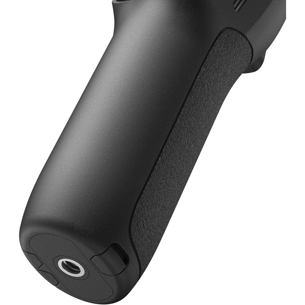 Hohem ISteady V3 Ultra Mobile Gimbal Noir