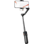 Hohem ISteady V3 Ultra Mobile Gimbal Noir